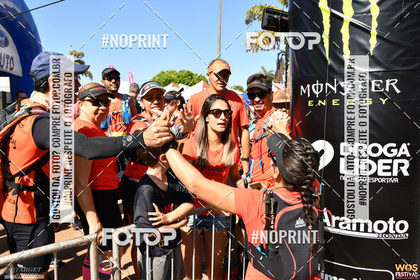 Buy your photos of the eventWOS Festival  on Fotop