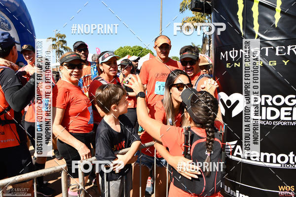 Buy your photos of the eventWOS Festival  on Fotop