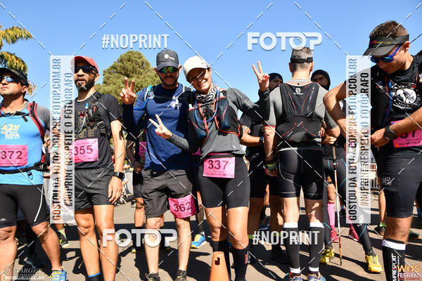 Buy your photos of the eventWOS Festival  on Fotop