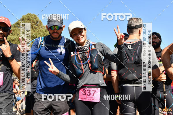 Buy your photos of the eventWOS Festival  on Fotop