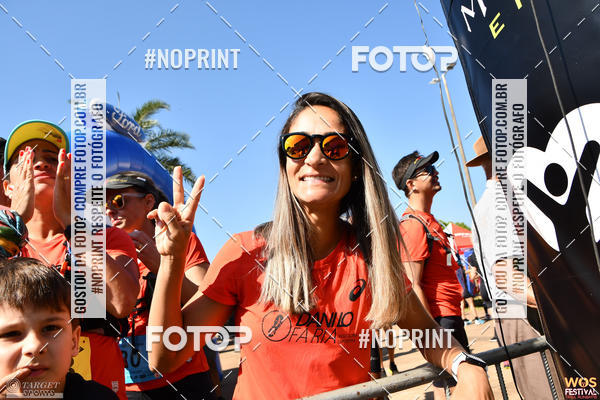 Buy your photos of the eventWOS Festival  on Fotop