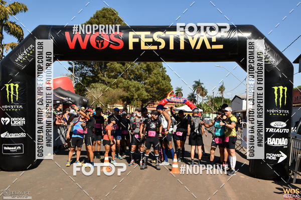 Buy your photos of the eventWOS Festival  on Fotop