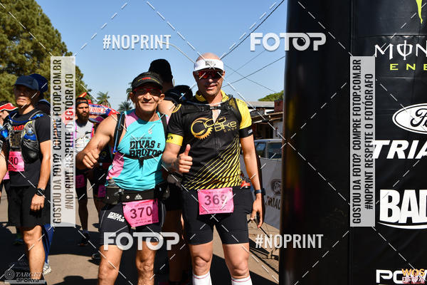 Buy your photos of the eventWOS Festival  on Fotop