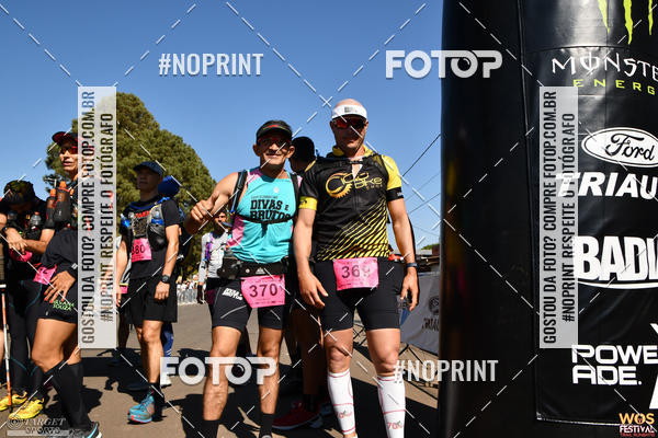 Buy your photos of the eventWOS Festival  on Fotop