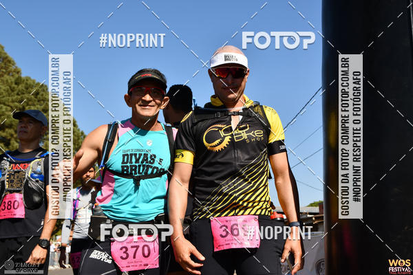 Buy your photos of the eventWOS Festival  on Fotop