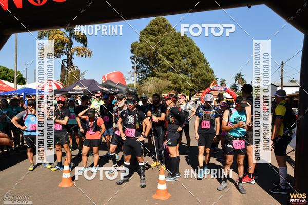 Buy your photos of the eventWOS Festival  on Fotop