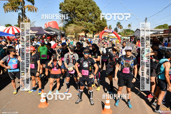 Buy your photos of the eventWOS Festival  on Fotop