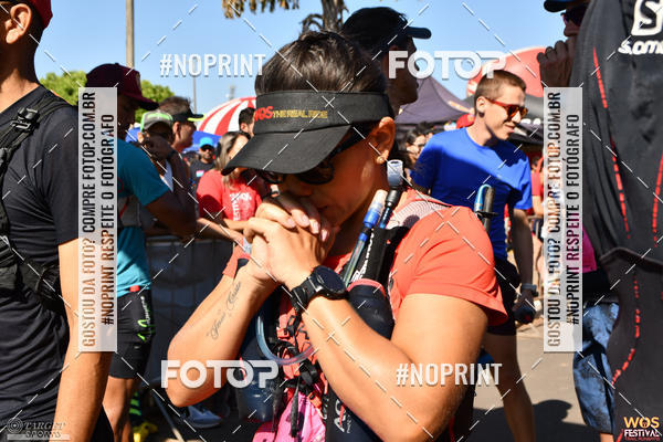 Buy your photos of the eventWOS Festival  on Fotop