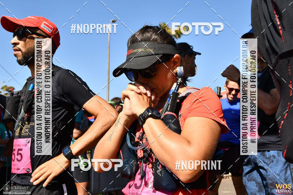 Buy your photos of the eventWOS Festival  on Fotop