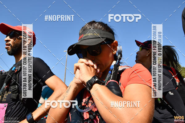 Buy your photos of the eventWOS Festival  on Fotop