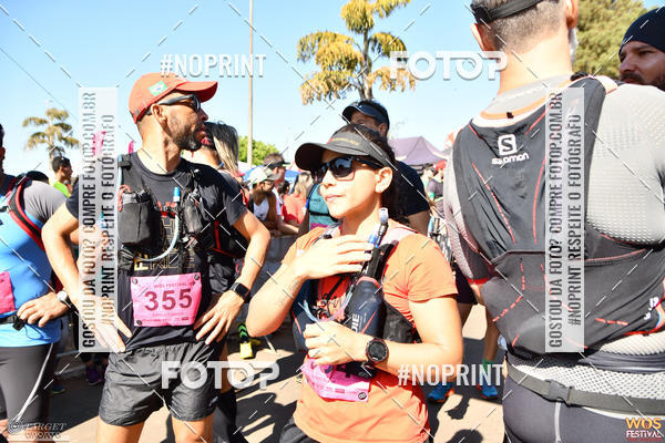 Buy your photos of the eventWOS Festival  on Fotop