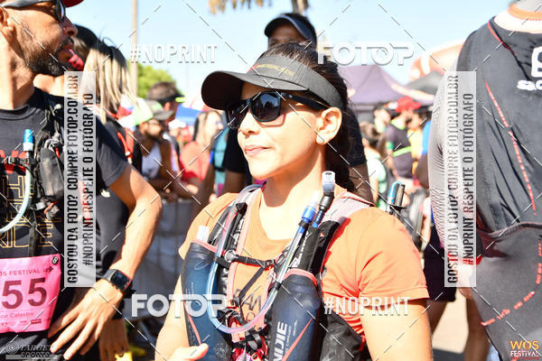 Buy your photos of the eventWOS Festival  on Fotop