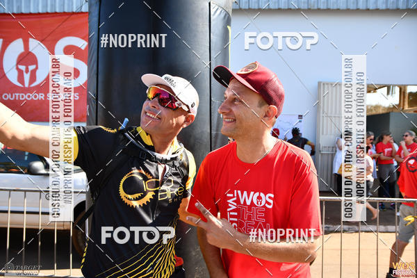 Buy your photos of the eventWOS Festival  on Fotop