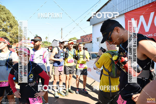 Buy your photos of the eventWOS Festival  on Fotop