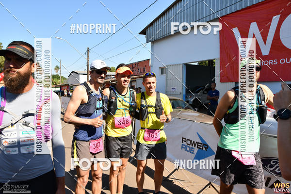 Buy your photos of the eventWOS Festival  on Fotop