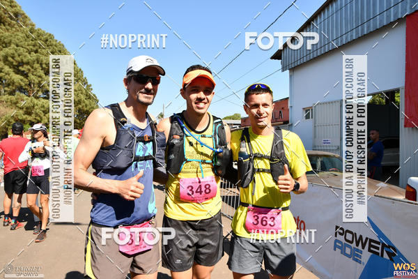 Buy your photos of the eventWOS Festival  on Fotop