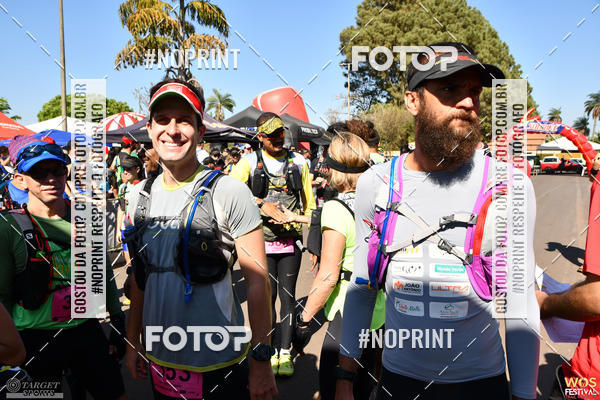 Buy your photos of the eventWOS Festival  on Fotop