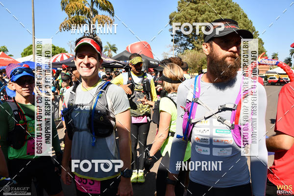 Buy your photos of the eventWOS Festival  on Fotop