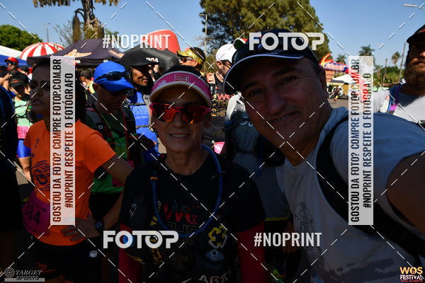 Buy your photos of the eventWOS Festival  on Fotop