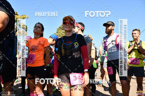 Buy your photos of the eventWOS Festival  on Fotop