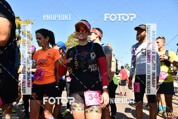 Buy your photos of the eventWOS Festival  on Fotop