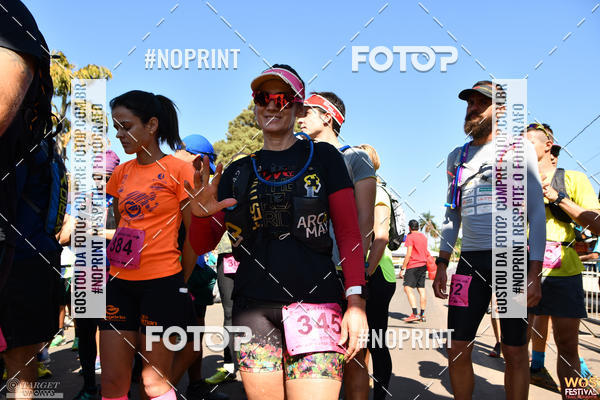 Buy your photos of the eventWOS Festival  on Fotop