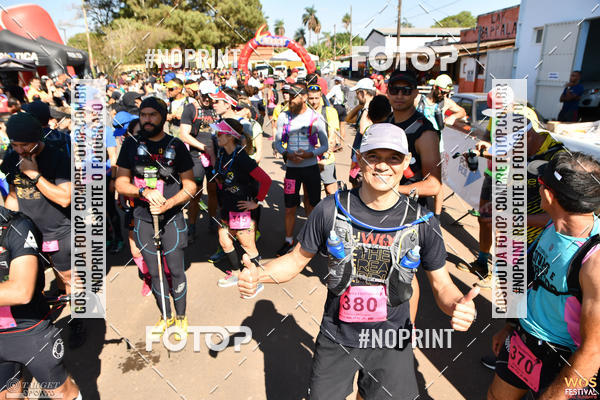 Buy your photos of the eventWOS Festival  on Fotop