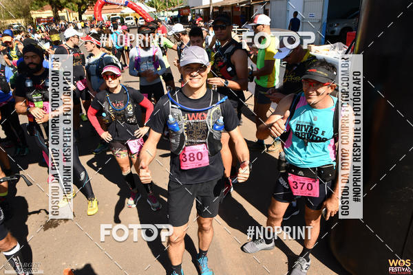 Buy your photos of the eventWOS Festival  on Fotop