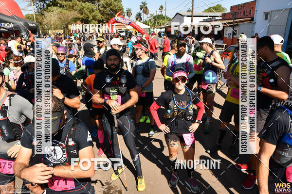 Buy your photos of the eventWOS Festival  on Fotop