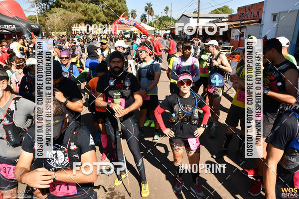 Buy your photos of the eventWOS Festival  on Fotop