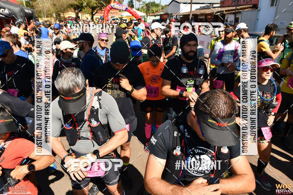 Buy your photos of the eventWOS Festival  on Fotop