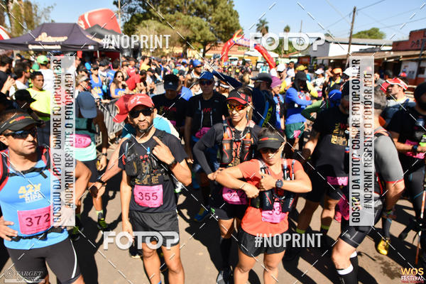 Buy your photos of the eventWOS Festival  on Fotop