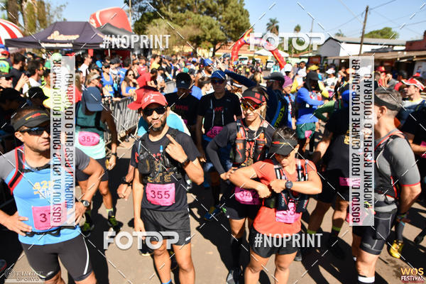 Buy your photos of the eventWOS Festival  on Fotop