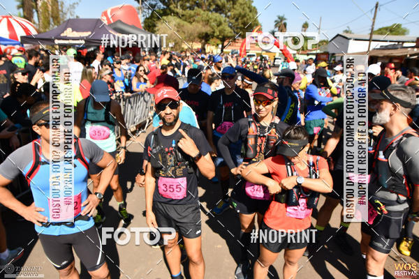 Buy your photos of the eventWOS Festival  on Fotop