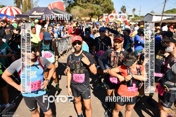 Buy your photos of the eventWOS Festival  on Fotop