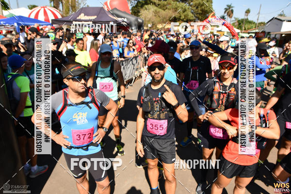 Buy your photos of the eventWOS Festival  on Fotop