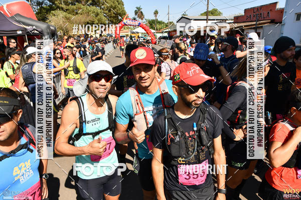 Buy your photos of the eventWOS Festival  on Fotop