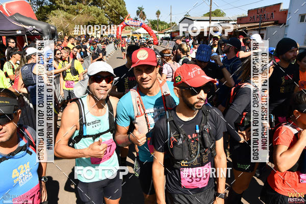 Buy your photos of the eventWOS Festival  on Fotop