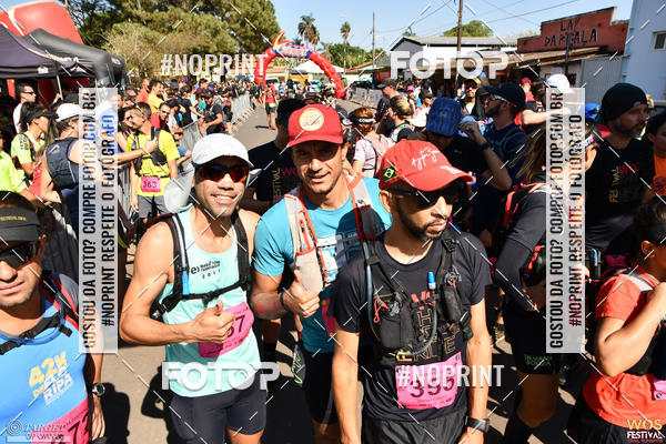 Buy your photos of the eventWOS Festival  on Fotop