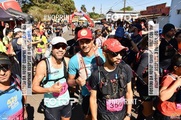 Buy your photos of the eventWOS Festival  on Fotop