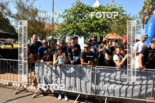 Buy your photos of the eventWOS Festival  on Fotop