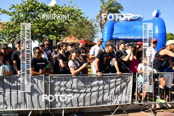 Buy your photos of the eventWOS Festival  on Fotop