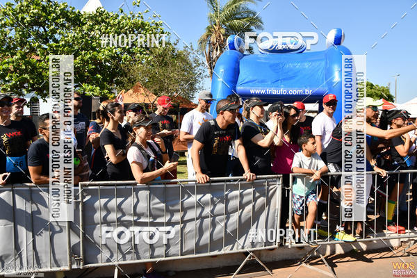 Buy your photos of the eventWOS Festival  on Fotop