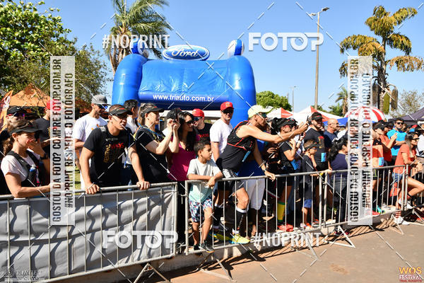 Buy your photos of the eventWOS Festival  on Fotop