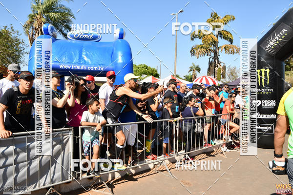 Buy your photos of the eventWOS Festival  on Fotop