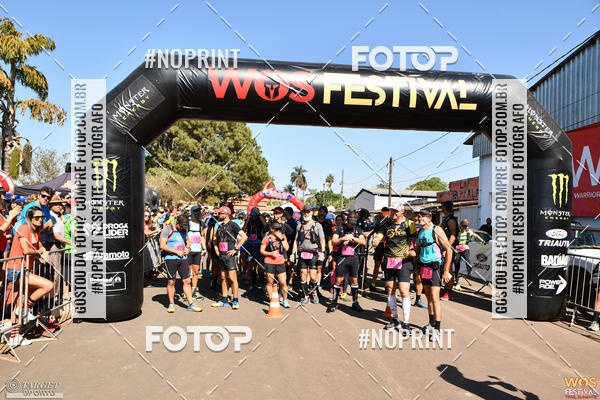 Buy your photos of the eventWOS Festival  on Fotop