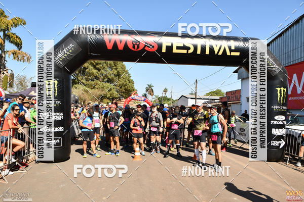 Buy your photos of the eventWOS Festival  on Fotop