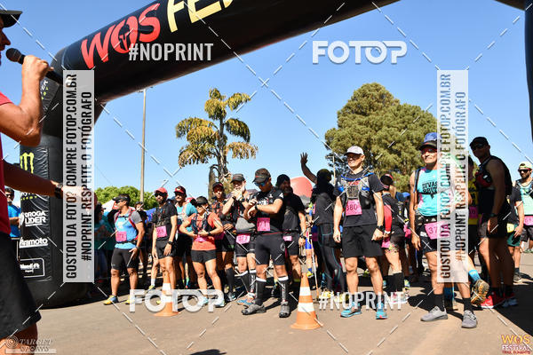 Buy your photos of the eventWOS Festival  on Fotop