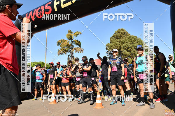 Buy your photos of the eventWOS Festival  on Fotop