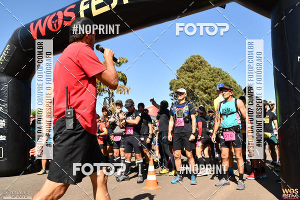 Buy your photos of the eventWOS Festival  on Fotop